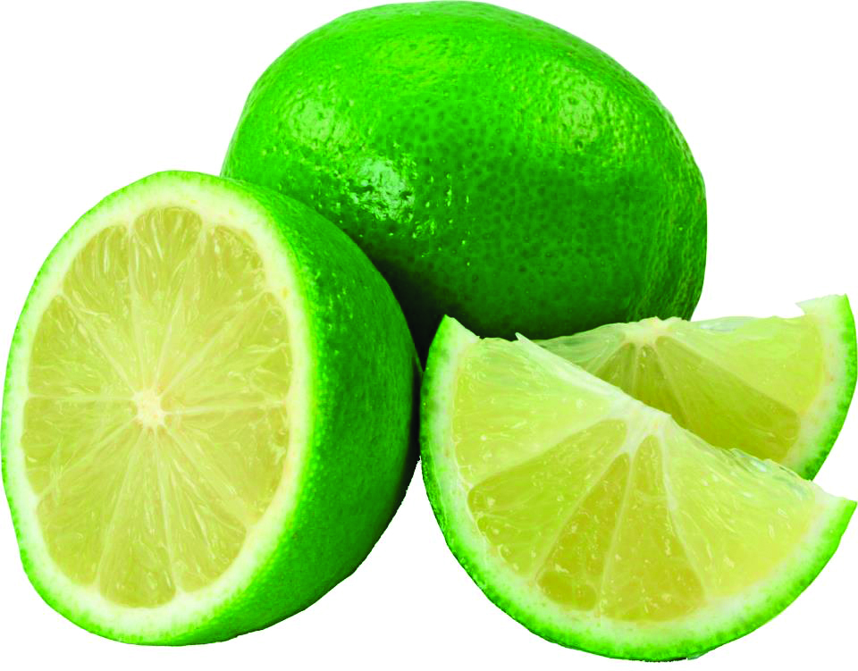 CIT Brazilian Limes