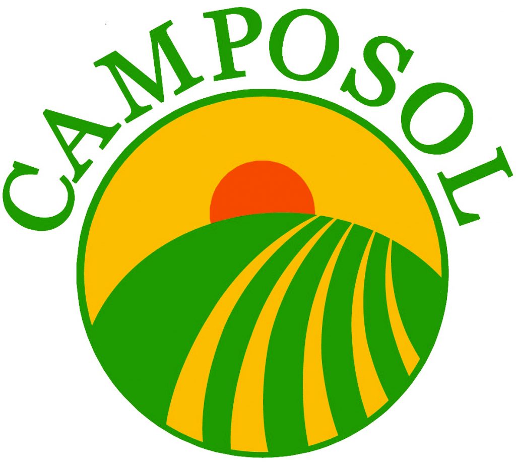 LOGO-CAMPOSOL- JPG