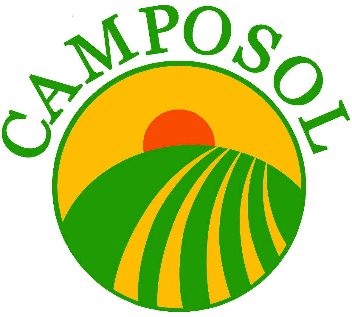 LOGO-CAMPOSOL- JPG