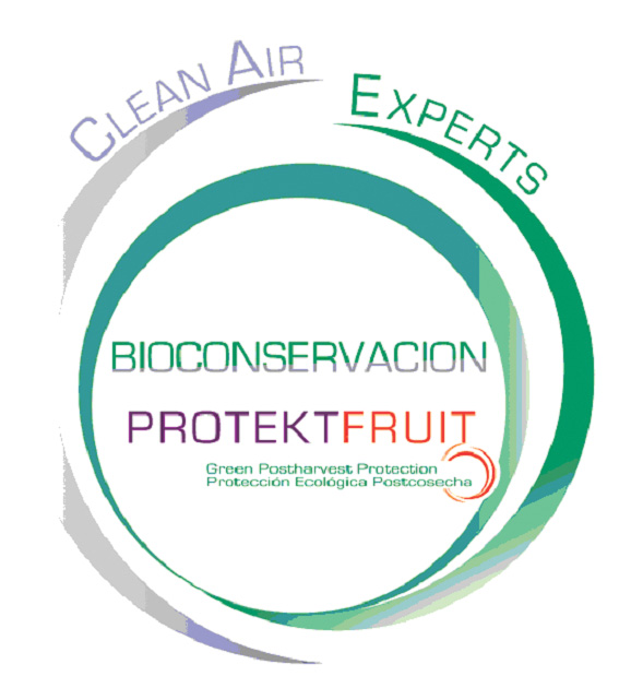 logo bioconservation