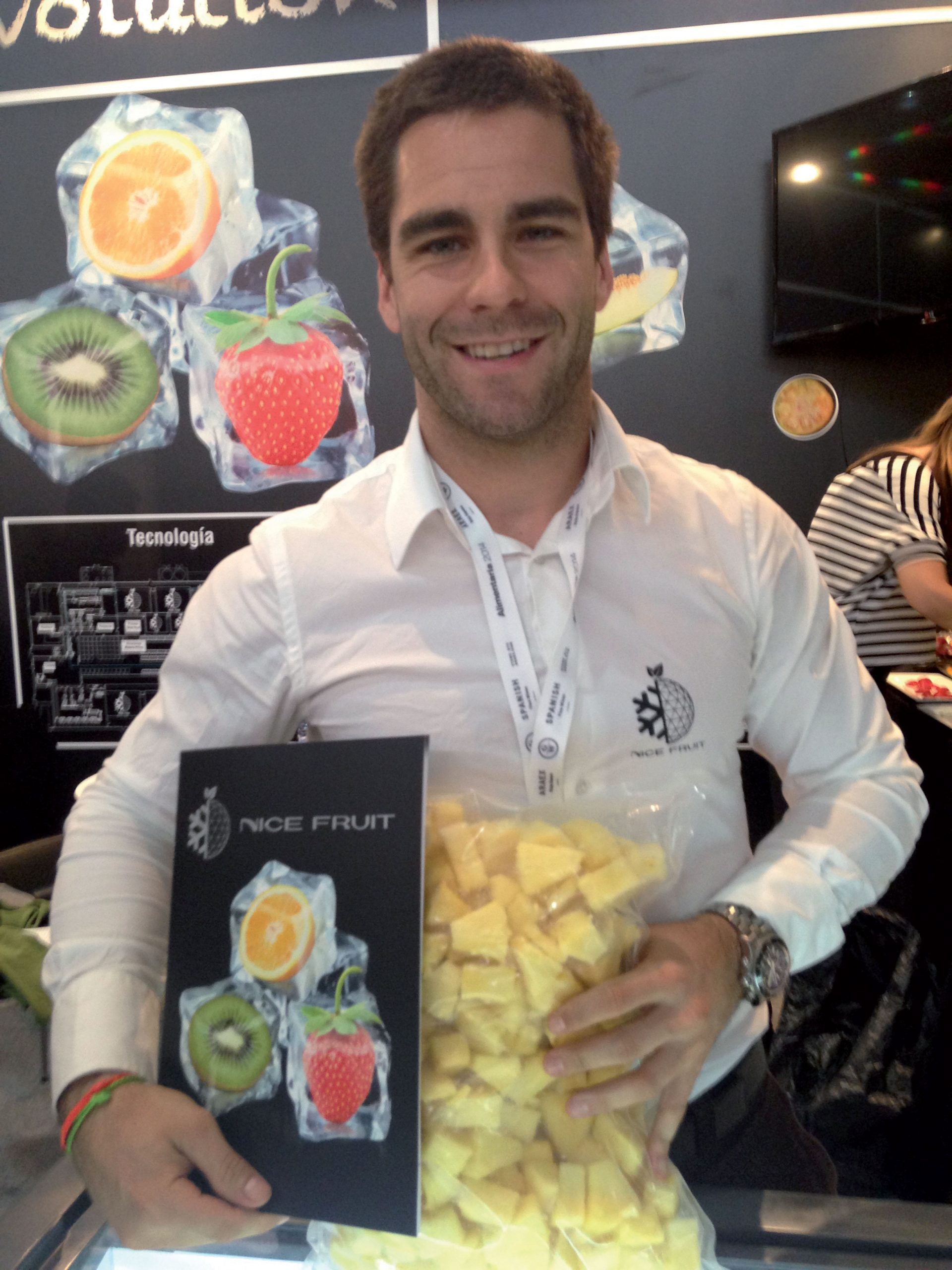 NEWS-alimentaria-NICE-FRUIT-la-foto-1