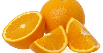 Spanish citrus sector hails EU implementation of stricter cold treatment rules