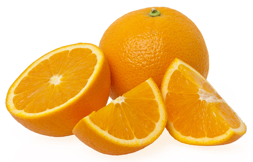 1024px-Orange-Fruit-Pieces