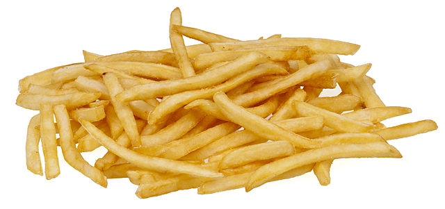 640px-McDonalds-French-Fries-Plate
