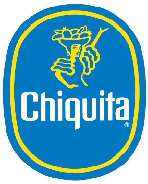 Chiquita_Logo_HR