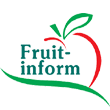 fruitinformlog