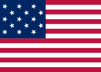 200px-US_flag_15_stars
