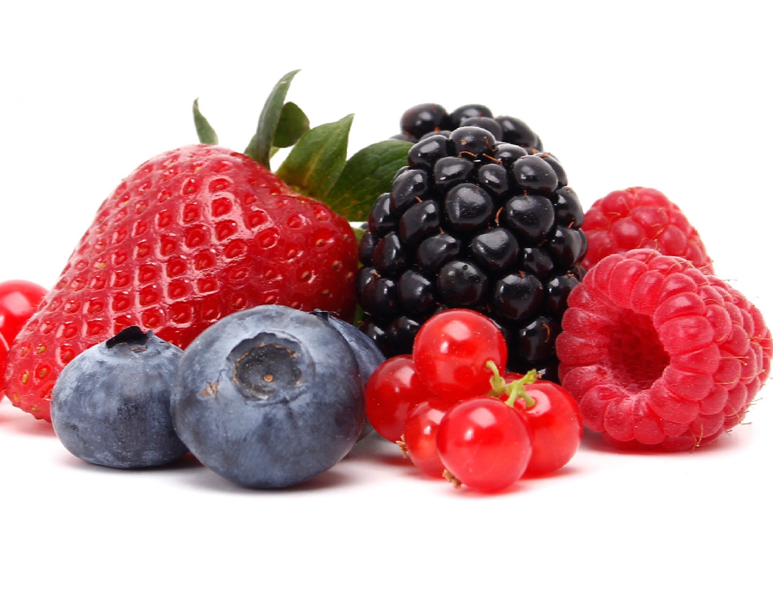 More than one in four shopping baskets sold by mySupermarket in the UK had berries in them last May–August. The average of nearly 26% for those warmer months – up from about 18.5% over twelve months – shows the seasonal nature of berry consumption.