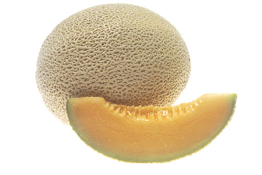 New melon plants whose fruit stays on the vine longer are the subject of a new patent for Syngenta Participations AG.