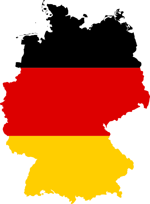 512px-Flag_map_of_Germany