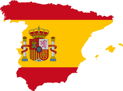 512px-Spain-flag-map-plus-ultra