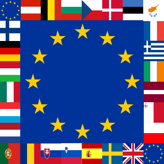 Flags_of_European_Union