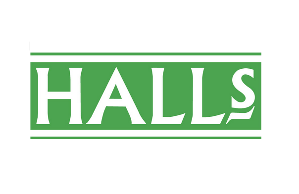 Halls has acquired Columbus Exotics, a Netherlands-based company specialising in the sourcing and marketing of exotics produce within Europe.