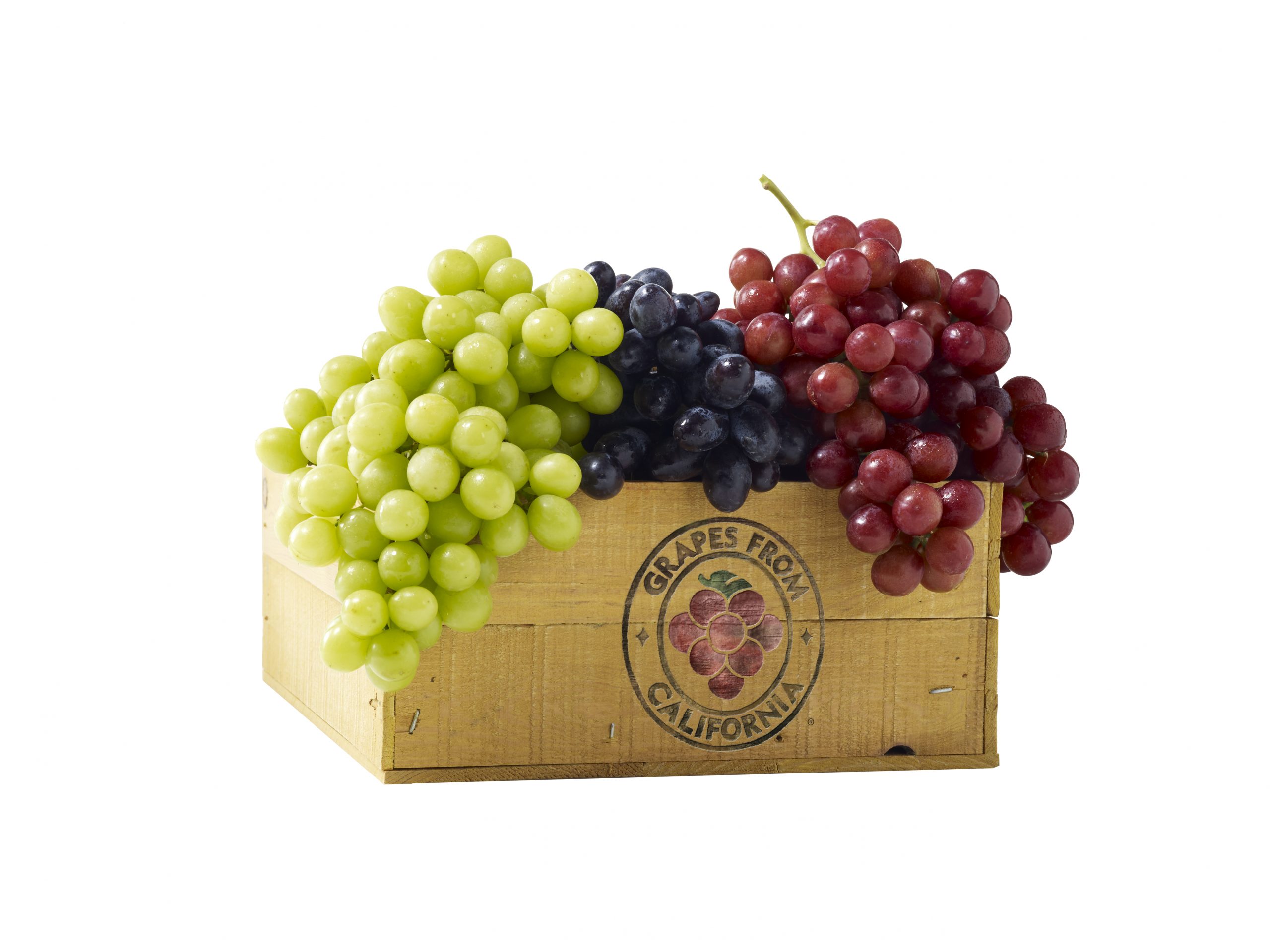 Three_color_grape_crate