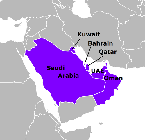 499px-Persian_Gulf_Arab_States_english