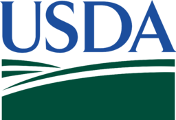 USDA_logo (1)