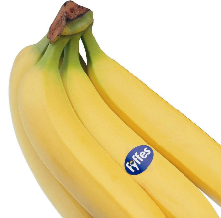 Fyffes has delivered a positive performance in the early months of 2015, with profits in the year to date in line with expectations