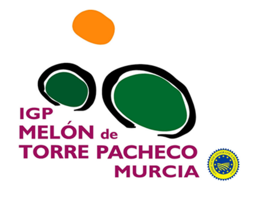 The ‘Melón de Torre Pacheco-Murcia’ is a step closer to EU registration as a Protected Geographical Indication (PGI)