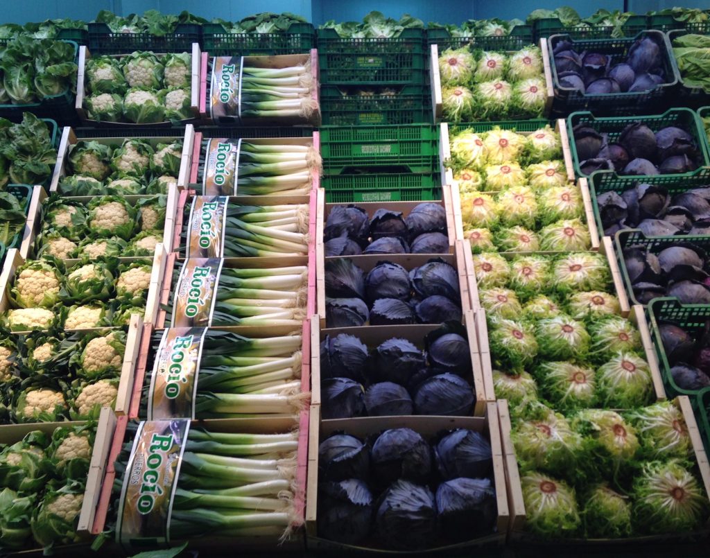 New research has found that Australian vegetable consumers can be divided into four groups, with their categorisation pivoting on whether they value taste over nutrition and whether they prefer exploring new options over sticking to their old favourites.