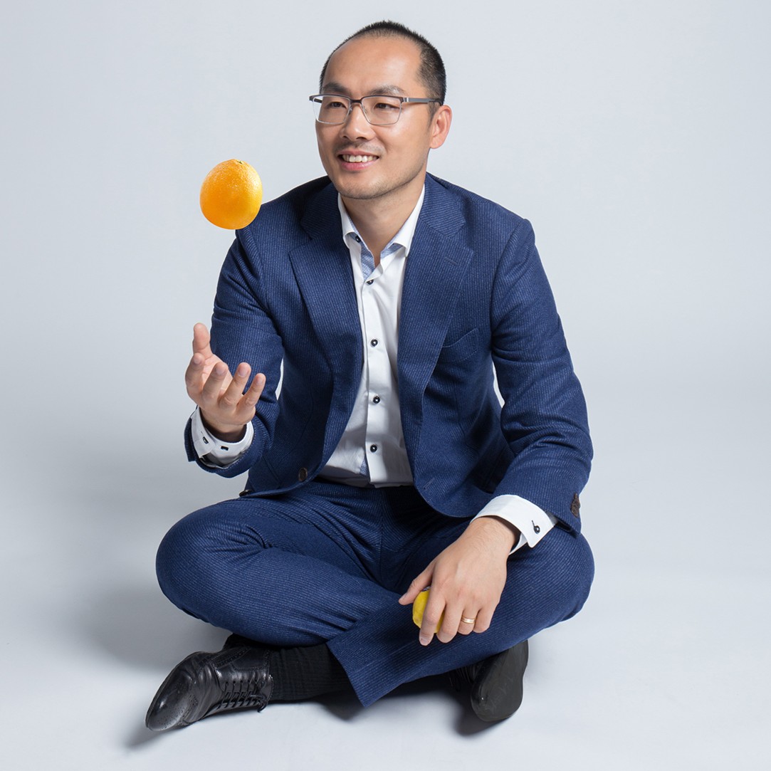 E-commerce’s exponential growth in China is highlighted by that of its top online fresh fruit retailer – the premium fruit specialist Fruitday – last year doubled its 2013 turnover to 500 million Chinese yen (€74.6 million).