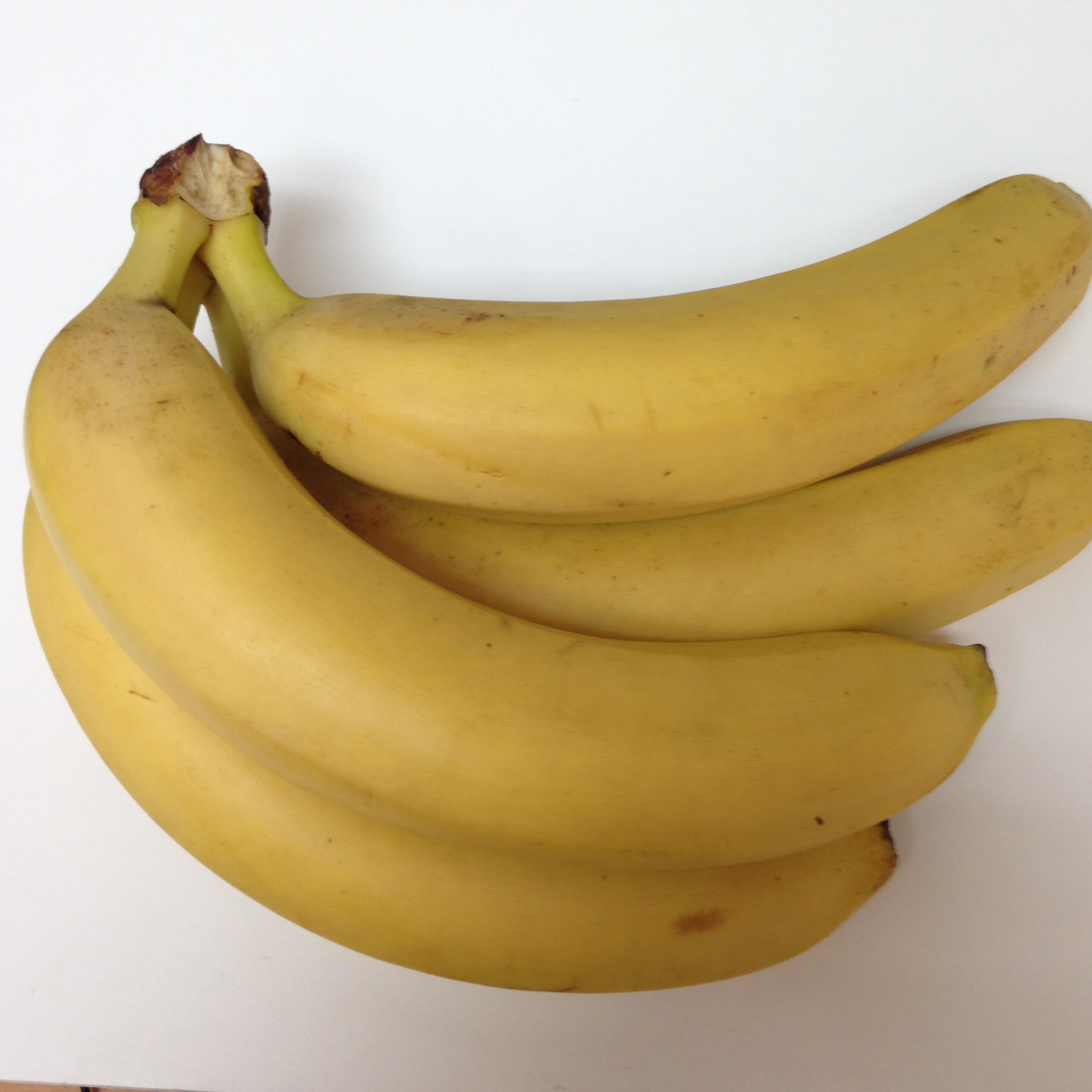 Fresh Del Monte Produce Inc. and a previous distributor must pay a fine of €9.8 million for fixing banana prices between 2000 and 2002, following a decision by the European Union’s highest court.