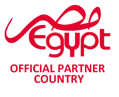 Egypt first exhibited at FRUIT LOGISTICA in 1999. The Egyptian exhibition presence is organised by the Egypt Expo & Convention Authority (EECA).