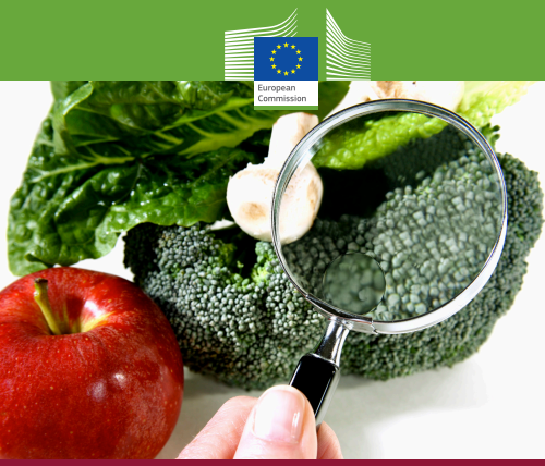 Last year there was a small rise – from 4.1% to 4.4% – in the percentage of consignments of the fruit and vegetable on the list that were refused entry to the EU.