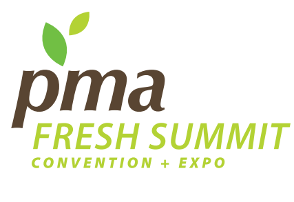 Being held October 23-25 at the Georgia World Congress Center in Atlanta, Georgia, the Fresh Summit Convention & Expo are expected to attract 18,000 attendees and 1000+ exhibitors from over 60 countries.