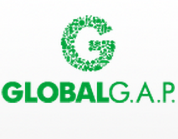 The biggest revision in the history of GLOBALG.A.P. now incorporates the latest research as well as government requirements including compliance with proposed rules by the U.S. Food and Drug Administration as well as EU Food Safety Law.