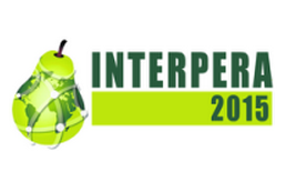 Interpera – the international pear congress of organised by AREFLH – takes place this November 19-21 in Ferrara, Italy, known for its renowned Abate Fetel pear.