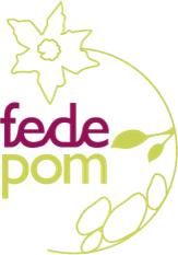 The French Potato Delegation, FEDEPOM, will attend the WOP 2015-World of Perishables in presence of six diversified companies to showcase high quality of farm products to the local market. The French Federation of potato Packers and Traders will have a stand on the exhibition and will be located Stand E10 – Hall 3 at the Dubai World Trade Centre from the 5th to the 7th of October 2015.