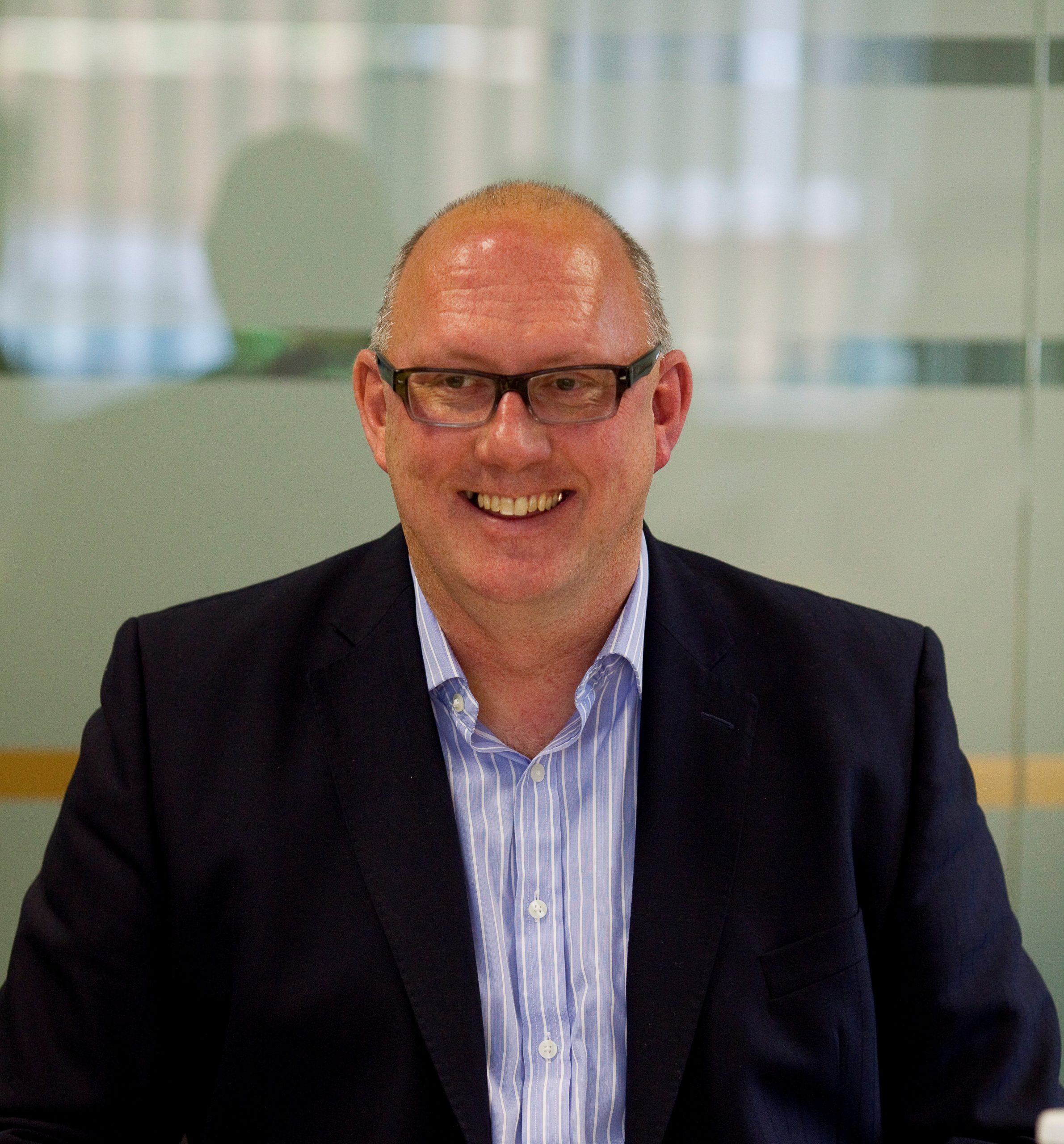 As the UK's trade association for the fresh produce industry, the FPC is working on a variety of issues affecting the sector, as its CEO Nigel Jenney also explains in this interview with Eurofresh Distribution.