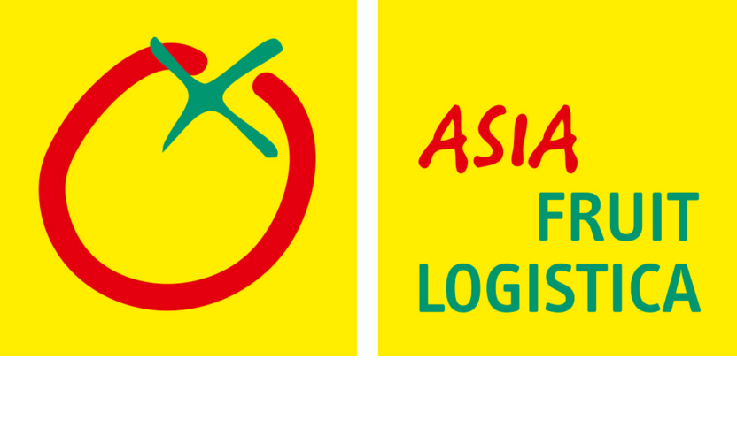 More than 9,200 trade visitors from 70 different countries attended Asia Fruit Logistica at Hong Kong’s AsiaWorld-Expo Center from September 2-4. Organisers said a significant increase in visitors from Asia drove the record attendance at the International Trade Fair for Fruit and Vegetable Marketing in Asia. Total visitor numbers rose by 14% on last year’s event, and 66% of those visitors came from Asia, up from 58% in 2014.