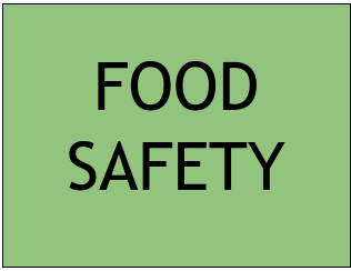 “We are pleased to introduce to the U.S. market our new Harmonized Produce Safety Standard (HPSS) solution: HPSS is an innovation in audit standards which includes the entire pre- and post-farmgate Harmonized Standards in a single combined checklist” remarked GLOBALG.A.P. Vice President of Operations Jonathan Needham.