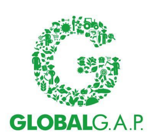 The new GLOBALG.AP version 5 comes after nearly 400 changes, including reinforcement of microbiological risk monitoring and the responsible use of water.