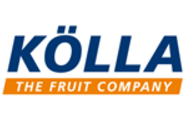 The KÖLLA Group has opened the KÖLLA France SAS branch in Perpignan.