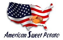 The popularity of American sweet potatoes in Europe is proven by new figures showing the US is now the source of 63% of sweet potatoes in the EU, up from 49% in 2011.