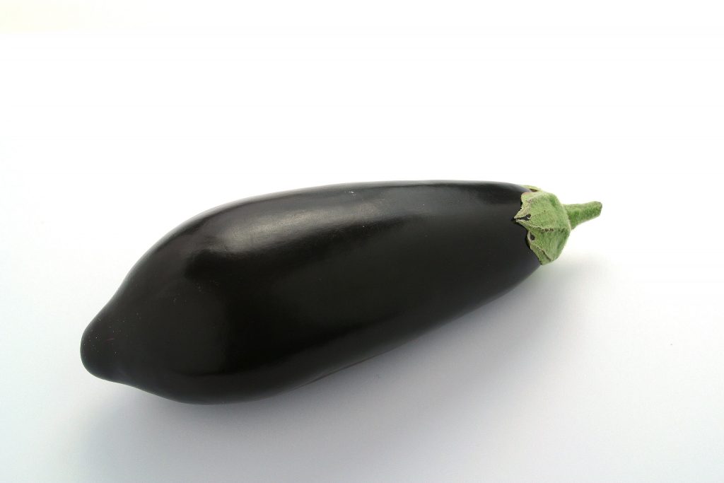 A new standard for aubergines has been forwarded for final adoption by the Codex Alimentarius Commission by the Codex Committee on Fresh Fruits and Vegetables.