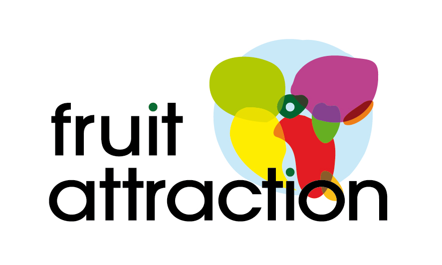 Fruit Attraction 2015, which will be held from 28 to 30 October in halls 7, 8, 9 and 10 at Feria de Madrid, is the largest and most complete edition yet, with the participation expected of 1,000 exhibiting companies from 25 countries, up 20% on last year.