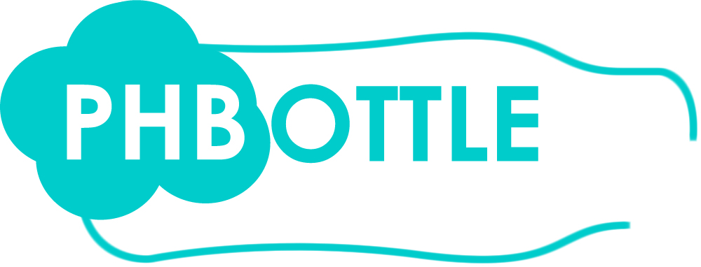 Biodegradable bottles made from juice wastewater are the goals of the the EU-funded PHBOTTLE project, due to end this month.