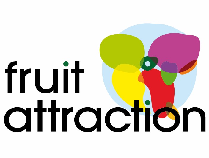 Fruit Attraction 2015, held in Madrid October 28-30, beat all the fair’s records, reinforcing its role as the EU's main platform for marketing fruit and vegetables, the organisers, IFEMA and FEPEX, said in a press release.