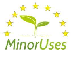 An EU secretariat has now been set up to share information and experience and coordinate Member State work on making more plant protection products available to growers for minor uses and specialty crops.