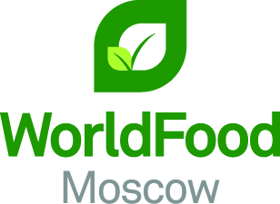 The 24th WorldFood Moscow exhibition took place in September and demonstrated the urgency of the exchange of the experience and advanced technologies of the leading world producers.