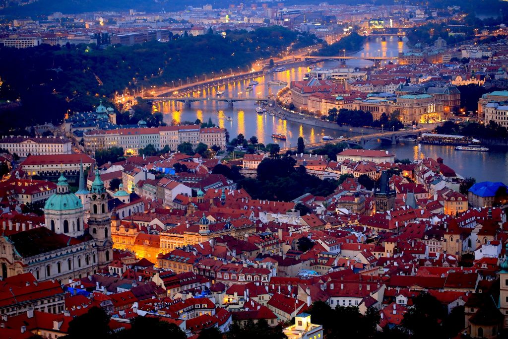 Apples are among the most popular fruit consumed in the Czech Republic and are an important part of the Czech diet. However, the market for fresh apples in the Czech Republic has generally been declining due to stronger interest in new fruits, rising consumer purchasing power and a wider range of fruit choices in stores.