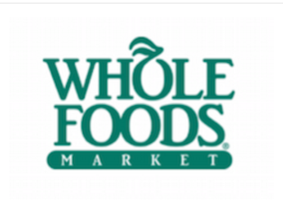 Whole Foods Market, the leading progressive grocery chain in North America, became a GLOBALG.A.P. retail member in August. Founded in 1980 and headquartered in Austin, Texas, it currently has over 420 locations throughout the USA and Canada. It expanded into the United Kingdom in 2004 and now operates 9 stores in England and Scotland.