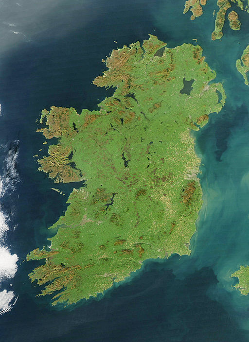 512px-Ireland_(MODIS)