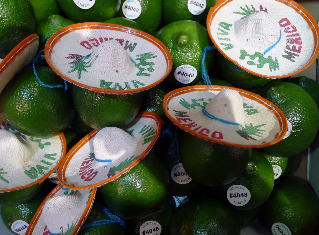 The world leader in avocado production, Michoacán accounts for 80% of Mexico’s avocado production but the state of Jalisco – Mexico’s second-largest producer with 6% of total Mexican production – is growing at a faster rate than other states.