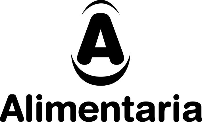 Alimentaria’s international buyers' programme aims to open up business opportunities on five continents, so the Hosted Buyers contingent includes guests from every corner of the world: Latin America, Asia, the United States and Canada, Europe and the Middle East. 