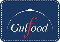 Gathering 5,000 food and beverage exhibitors from over 120 countries, the Gulfood show is billed as one of the world’s most important annual food and hospitality shows and an unrivalled chance to source and select from an incredible global product showcase.