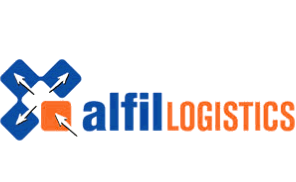 Alfil Logistics has multimodal perishables platforms in Murcia, Madrid, Barcelona, Valencia, Dubai and Shanghai.